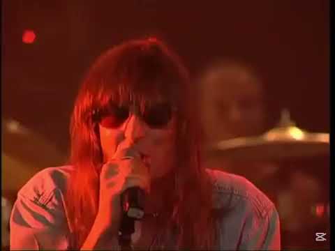 Arakain - Žádnej Metal (20 let na tvrdo)