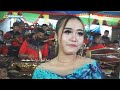 Ngawi Nagih Janji Cover Ega Cs Mustika Gandu RD Sound Sanmala Pro Live Penggung Trengguli