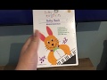 Opening To Baby Einstein Baby Bach Musical Adventure 2003 DVD
