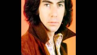 Neil Diamond If I Dont See You Again Sung By Bob Jones