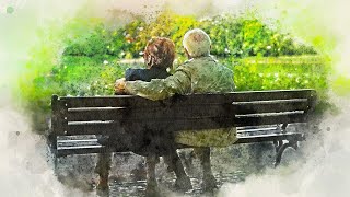 Joan Baez - Forever Young (Lyrics)  [HD]4