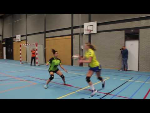 Havas DA1 - WeHave Da1