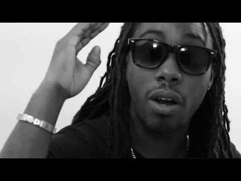 Fly For My Work - Little Lokal