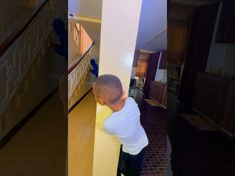 Dj Afro🔥🔥🔥🔥🔥#djafro #djafroamigos #djafromovies #juniorcomedian