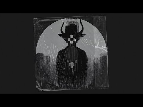 WITCHZ - CHARMER