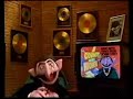 Sesame Street Count It Higher Great Music Videos From Sesame Street