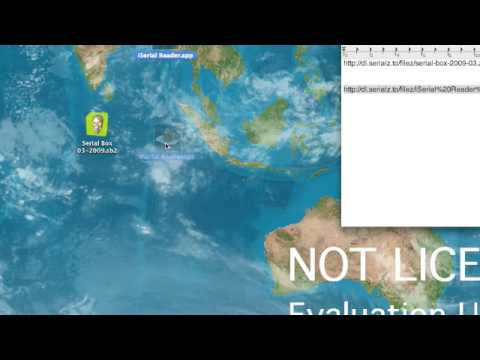 download lagu mp3 mp4 Serialz To, download lagu Serialz To gratis, unduh video klip Serialz To