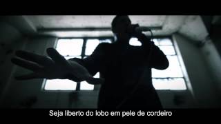 A Past Unknown - Cursed (Legendado)