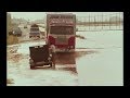 2000 Miles To Doha Legends Of Long Haulage Chapter Three