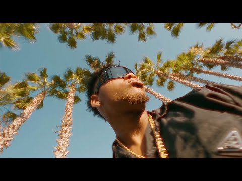 Lil Kid - KILLA (Official Video)