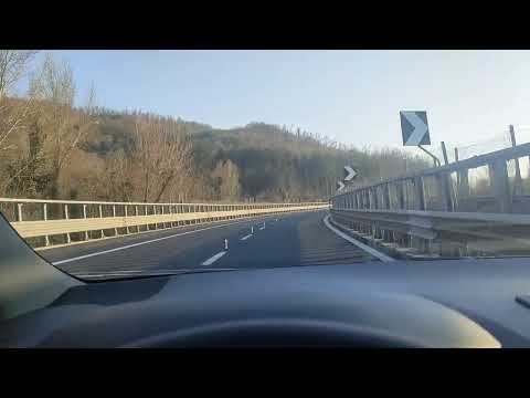 Kracho invades Italia (Rocco to miękka faja)