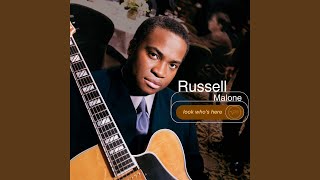 The Heather on the Hill