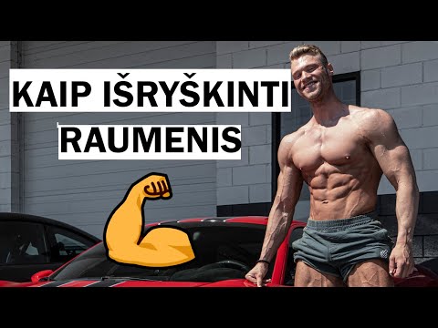 Diy svorio metimo gėrimai