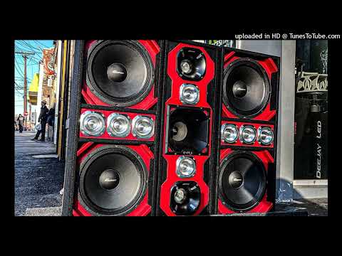 Fundia (Doble Tono 🔊) Bulin 47 ❌ Flow 28 ❌ Papaa Tyga Chipeo RD