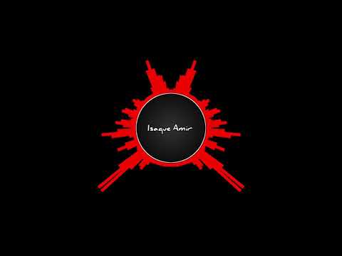 ‎SICK INDIVIDUALS - HUMANS (Let Me Love You) ft. April Bender (DOWNLOAD)