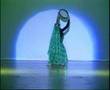 Azeri Def Dansı 