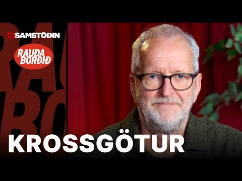 Rás 2 þjóni ekki lengur tilgangi fyrir Rúv
