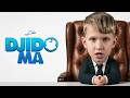 LOBO DJIDO MA