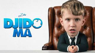 Download lagu LOBO - DJIDO MA😜 mp3 Download lagu LOBO - DJIDO MA😜 mp3