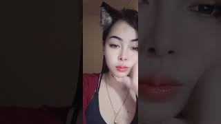Download lagu 🔥💃 periscope#🫦bigo#tengo#bigboobs#bigolive#bigosexy#cute#bigohot#viralgrils#beauty#bikni#live#tiktok mp3