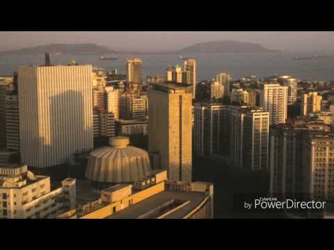 Explore Mumbai - The World Class City