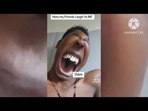 The best of Tally vian tiktok challenge,comedyand entartainment😁😁🔥🔥#tiktokvideo #comedy