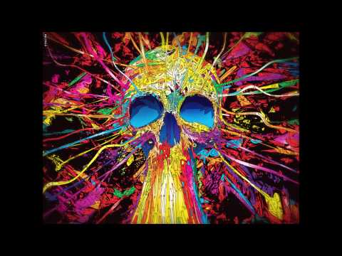 Dirty Saffi & Synthetik Chaos & Asimilon   Arms & Legs