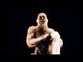 DIR EN GREY - Agitated Screams of Maggots (Official Video)