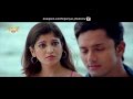 PORAN BONDHUA BEPAROYAA DIVYA KUMAR SUMANA SARKAR SURYA PAPRI PIJUSH SAHA 2016