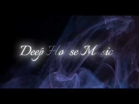 Deep House Music "THIS IS MY LIFE"
