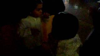 Con Cayetana