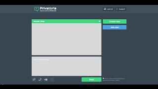 Privatoria Personal VPN & Tor: 3-Yr Subscription