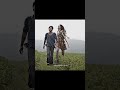 Rockstar Movie Dialogue Edit Rockstar Ranbir Kapoor Jordan
