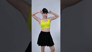 thumb-1