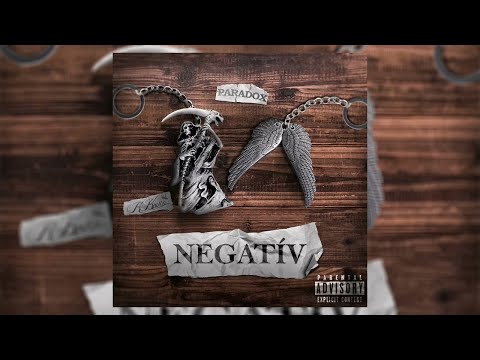 KKevin - Negatív