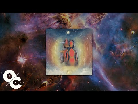 Chrstn - Hayaan (Official Audio)