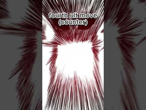 JUN UPDATE | Legends Battlegrounds #roblox #battlegrounds #legendsbattlegrounds #jun #shinji