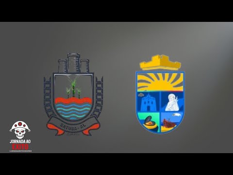 ESCLARECIMENTOS IMPORTANTES SOBRE AS PROVAS DE SATUBA E SANTA LUZIA DO NORTE.