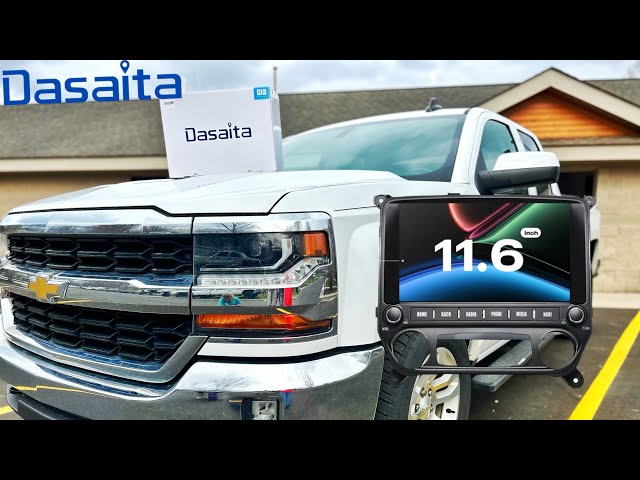 Judge.me YouTube video placeholder