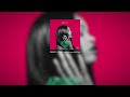 Dreezy T Pain Close To You 639 Hz