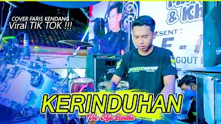 Download lagu KERINDUAN- Ayu cantika nyanyikan lagu sampai orang orang menangis 😭😭 FARIS KENDANG mp3 Download lagu KERINDUAN- Ayu cantika nyanyikan lagu sampai orang orang menangis 😭😭 FARIS KENDANG mp3