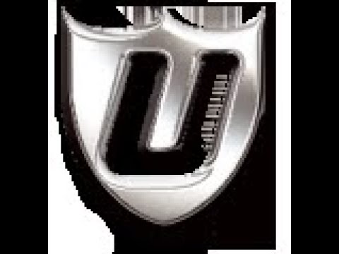 Uprising 30th = Dj M Zone & Dj Topgroove   MC Natz