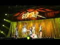 [YTMA] SISTAR 씨스타 - "Give It To Me" 