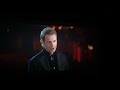 Star Wars Revenge of the Sith 20th anniversary Hayden Christensen opening scene