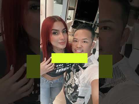 Deadly Romance in Colombia: Tou Ger Xiong’s Story | True Crime Travelers Ep. 2