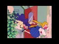 Sailor V Kick