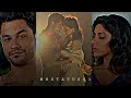 Kinna Sona Tu Lofi Remix Song Status Love ️Status Full Screen Status