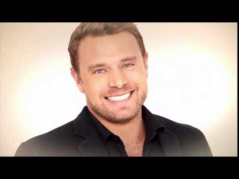 GH: 4/5/19 - Opening Sequence