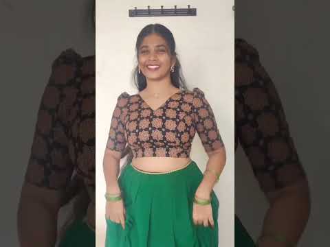 Reel tagged #youtubevideos