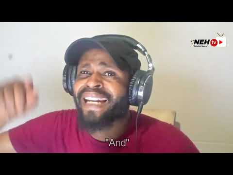 Ishy Malala - Shango La Mutatisano